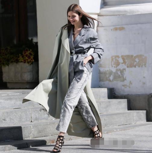 时尚混搭风盛行_时尚混搭风格介绍_时尚混搭装修风格哪几种