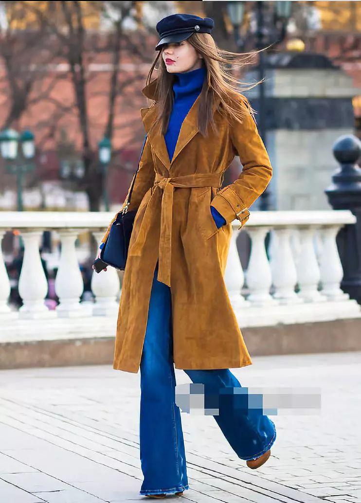 时尚混搭风盛行_时尚混搭装修风格哪几种_时尚混搭风格介绍