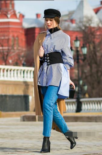 时尚混搭风盛行_时尚混搭装修风格哪几种_时尚混搭风格介绍