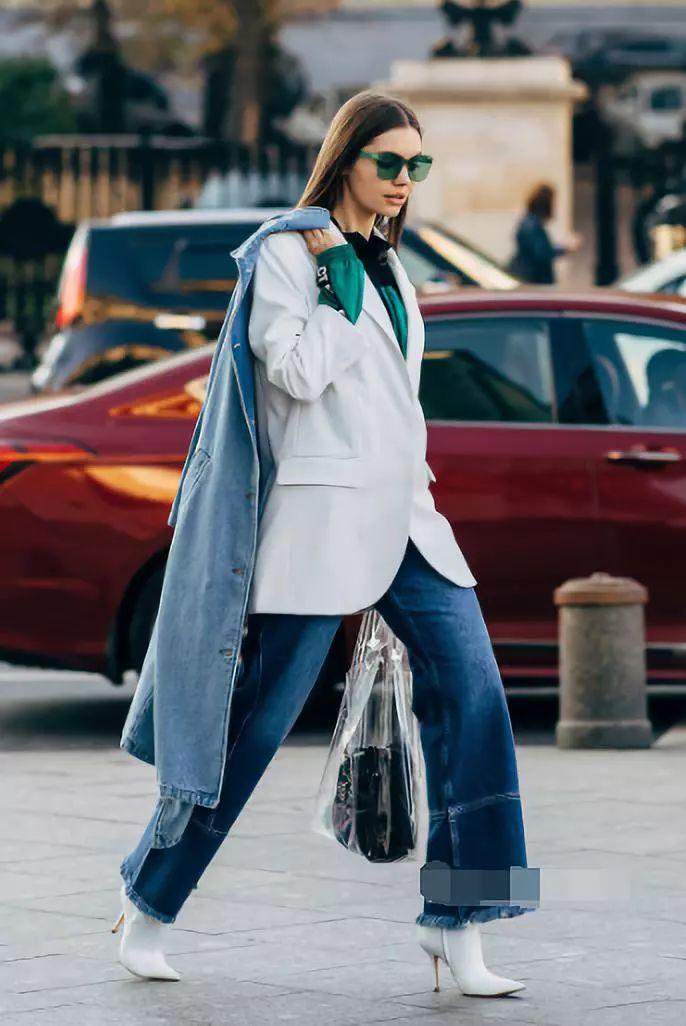 时尚混搭风盛行_时尚混搭装修风格哪几种_时尚混搭风格介绍