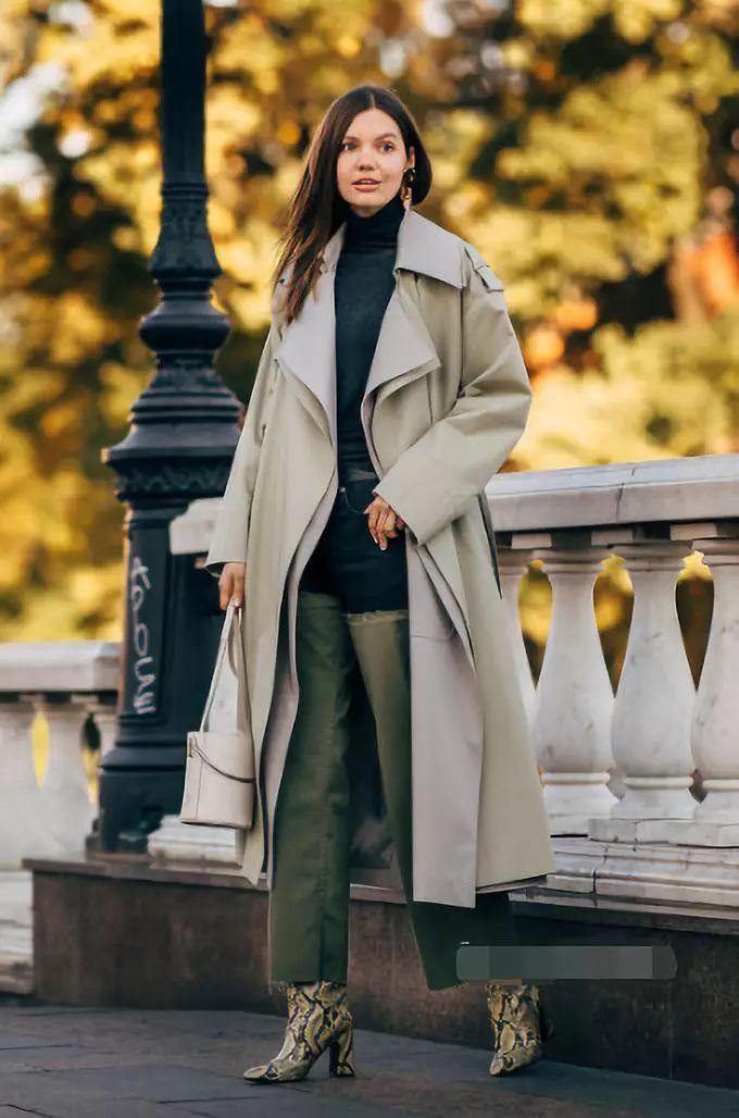 时尚混搭风盛行_时尚混搭风格介绍_时尚混搭装修风格哪几种