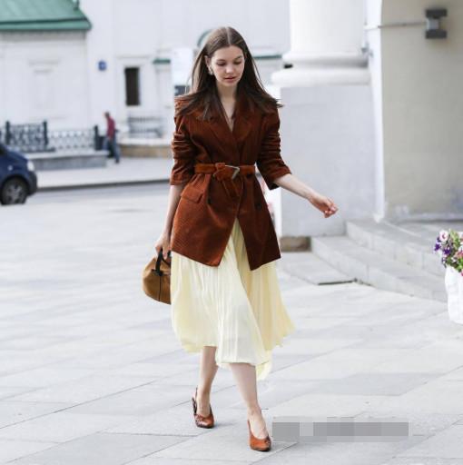 时尚混搭风盛行_时尚混搭装修风格哪几种_时尚混搭风格介绍