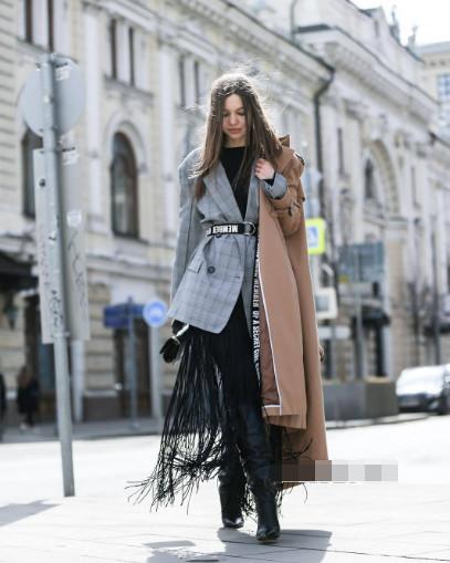 时尚混搭装修风格哪几种_时尚混搭风格介绍_时尚混搭风盛行