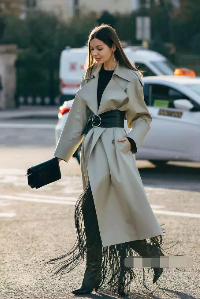 时尚混搭风格介绍_时尚混搭风盛行_时尚混搭装修风格哪几种