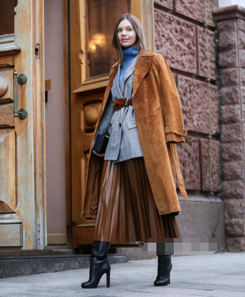 时尚混搭装修风格哪几种_时尚混搭风格介绍_时尚混搭风盛行