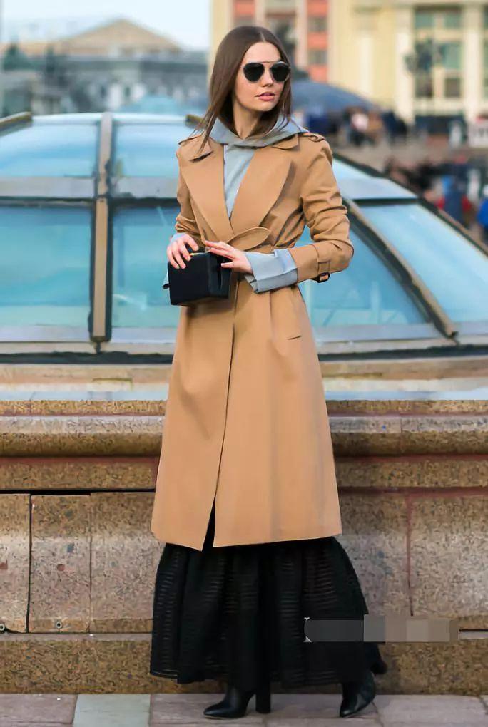 时尚混搭风格介绍_时尚混搭装修风格哪几种_时尚混搭风盛行