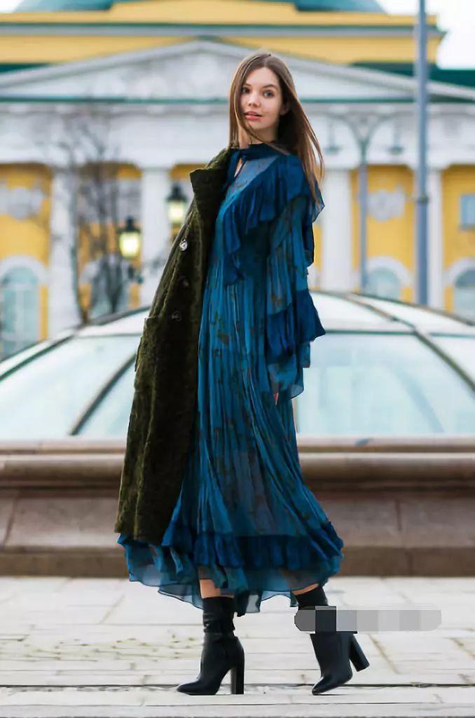 时尚混搭风盛行_时尚混搭装修风格哪几种_时尚混搭风格介绍