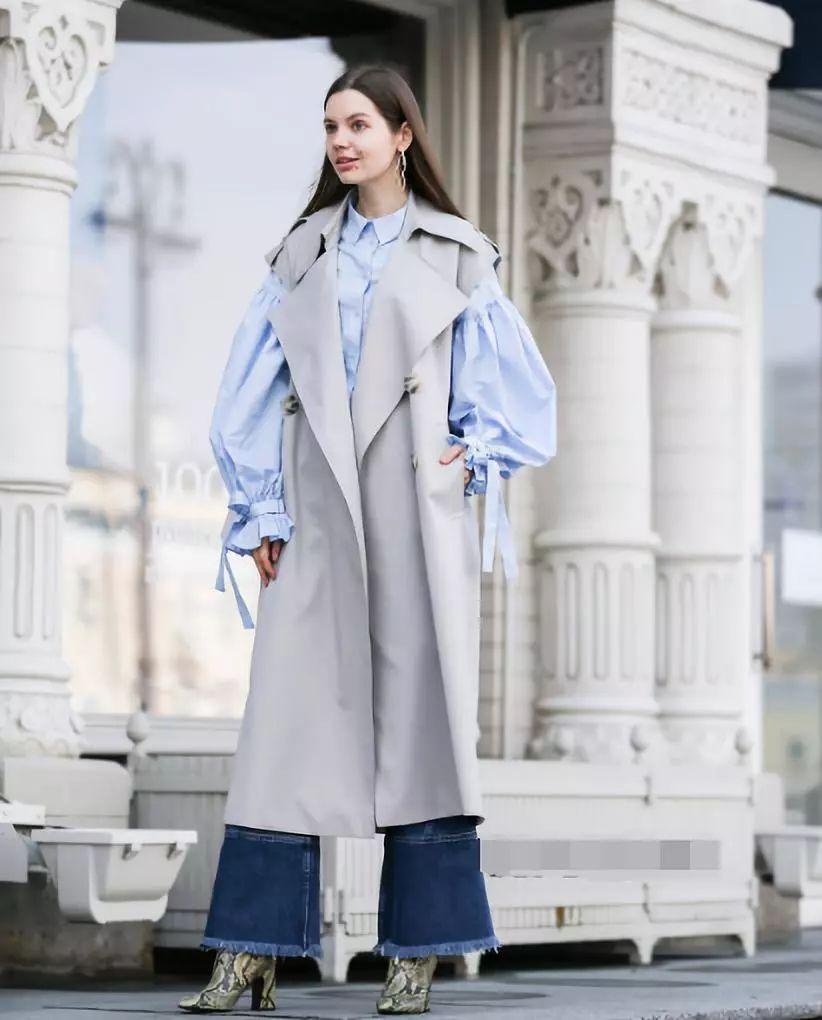 时尚混搭风格介绍_时尚混搭风盛行_时尚混搭装修风格哪几种