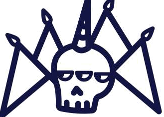 第4关时尚情调_啥叫情调_情调时尚服装