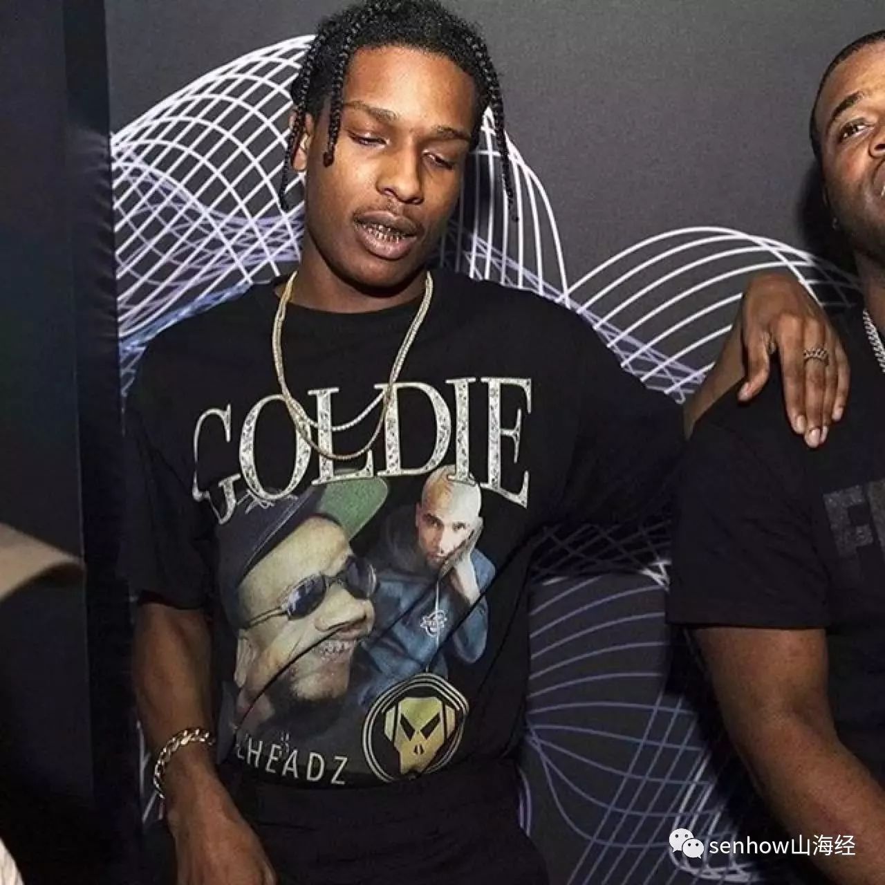 第4关时尚情调_情调时尚服装_啥叫情调