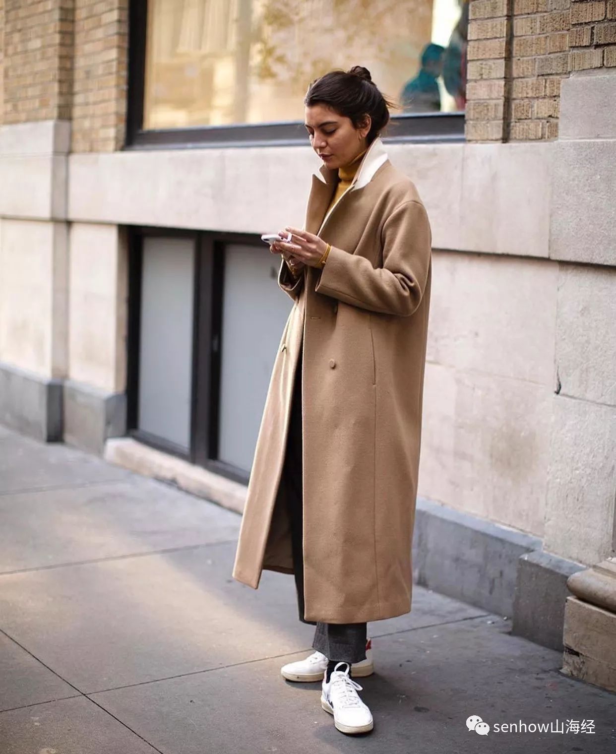 第4关时尚情调_情调时尚服装_啥叫情调