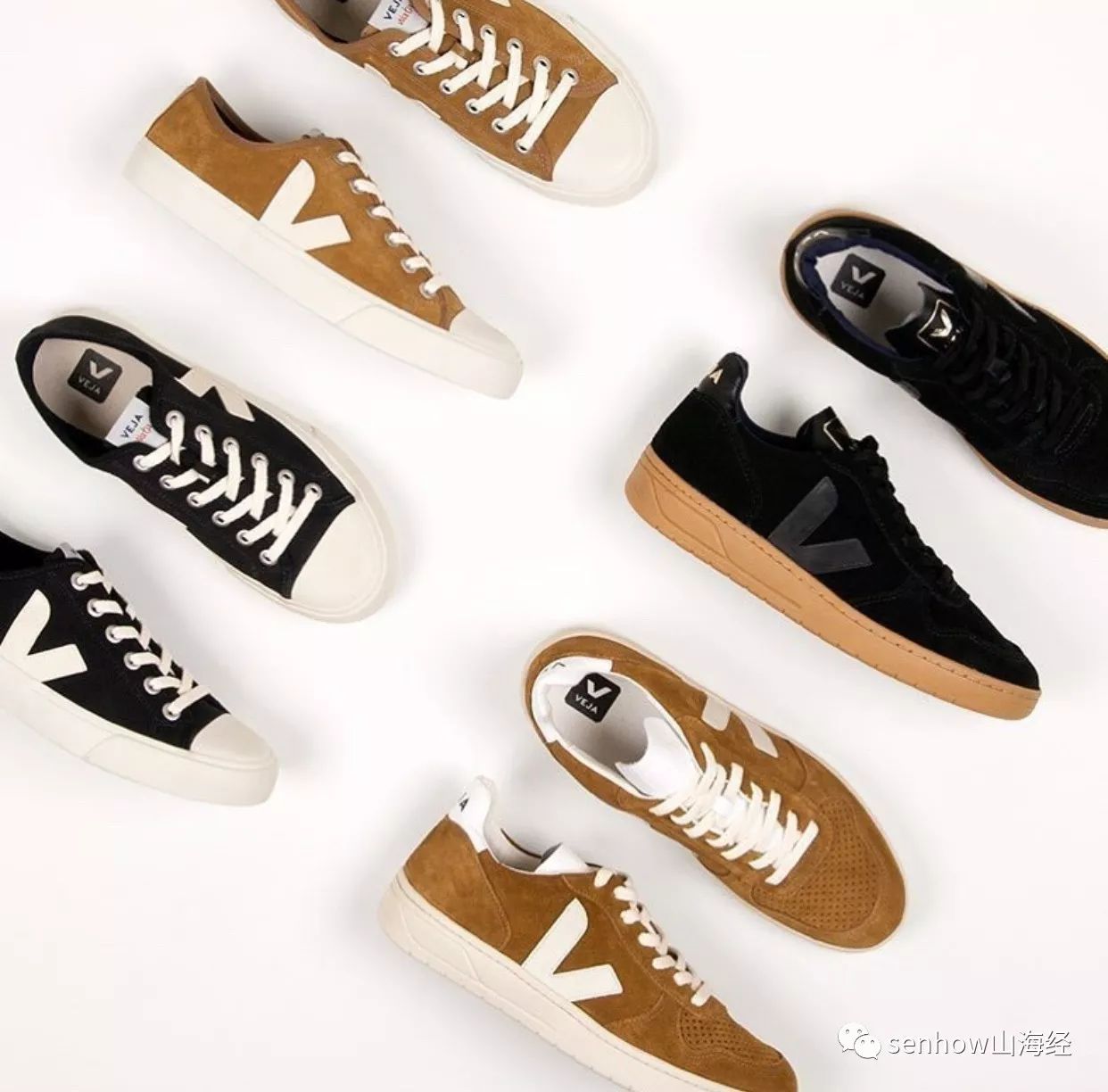 情调时尚服装_啥叫情调_第4关时尚情调