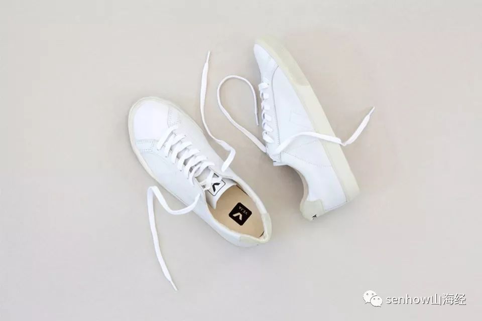 啥叫情调_情调时尚服装_第4关时尚情调