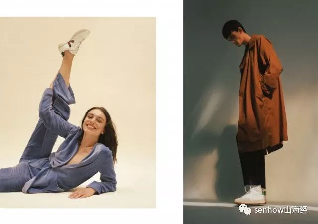 第4关时尚情调_情调时尚服装_啥叫情调