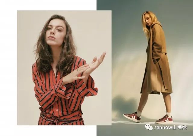 啥叫情调_第4关时尚情调_情调时尚服装