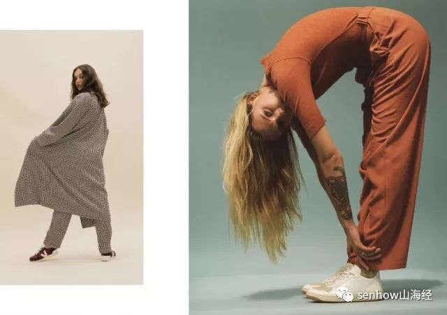 第4关时尚情调_情调时尚服装_啥叫情调