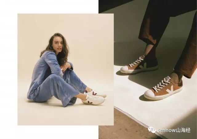 啥叫情调_第4关时尚情调_情调时尚服装