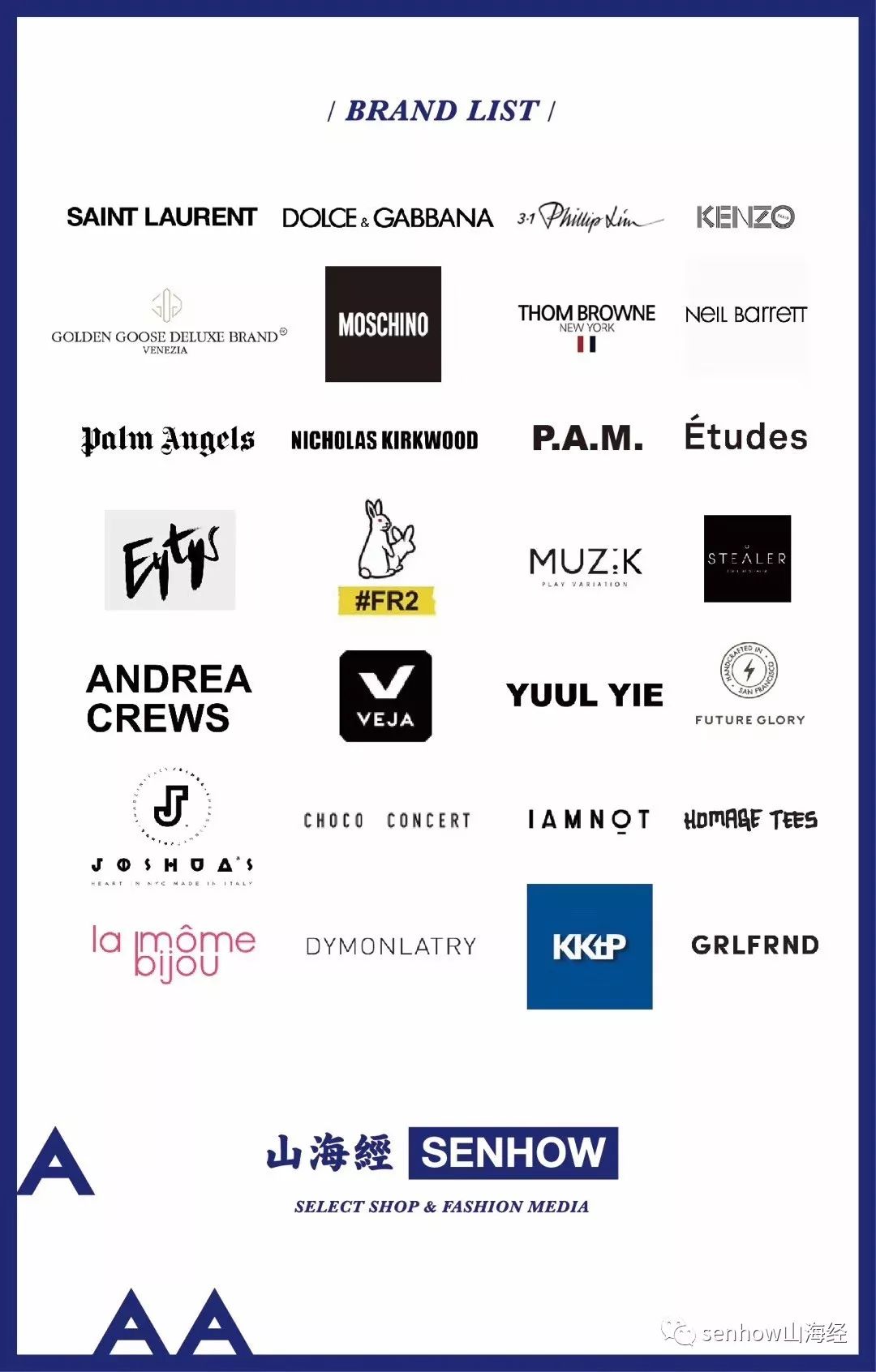 第4关时尚情调_啥叫情调_情调时尚服装