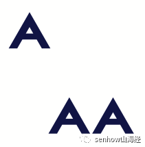 第4关时尚情调_情调时尚服装_啥叫情调