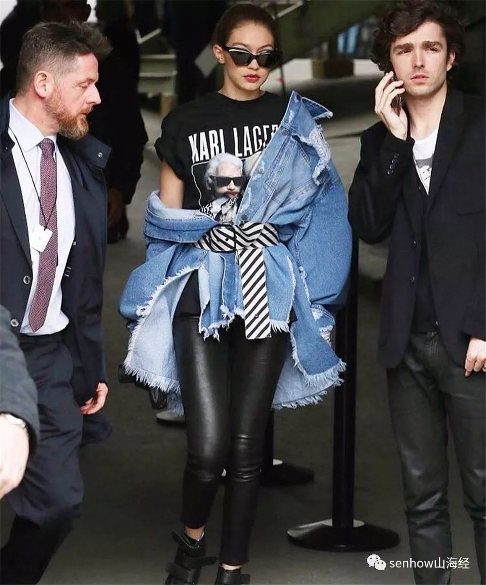 第4关时尚情调_情调时尚服装_啥叫情调