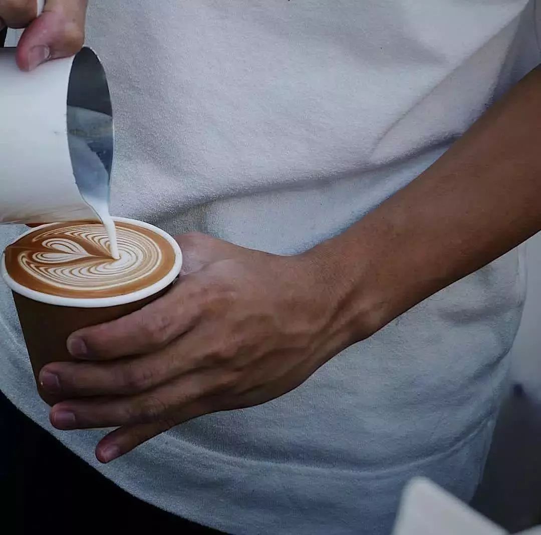 化妆室照片_时尚化妆间_时尚化妆室