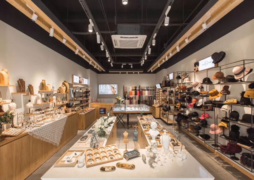 时尚化妆间_时尚化妆室_化妆室照片