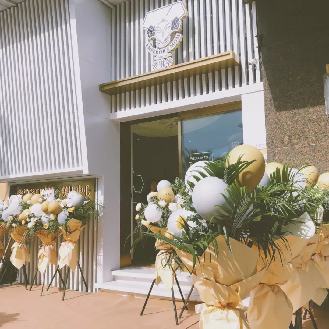 化妆室照片_时尚化妆室_时尚化妆间