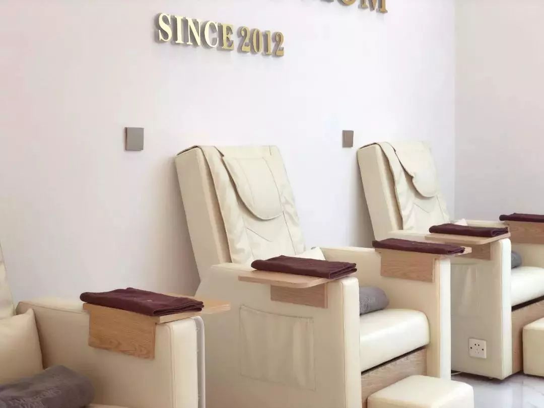 时尚化妆间_化妆室照片_时尚化妆室