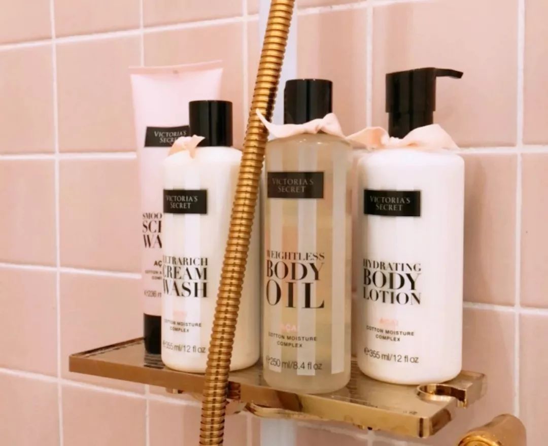 时尚化妆间_时尚化妆室_化妆室照片