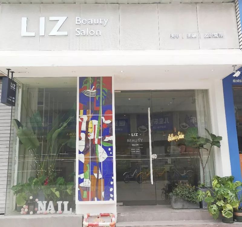 化妆室照片_时尚化妆间_时尚化妆室