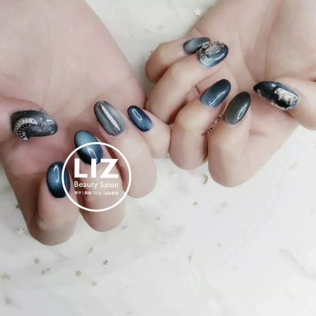 化妆室照片_时尚化妆室_时尚化妆间