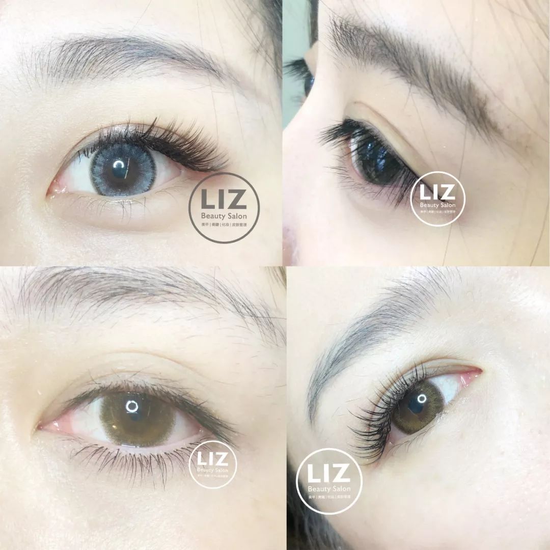 化妆室照片_时尚化妆室_时尚化妆间