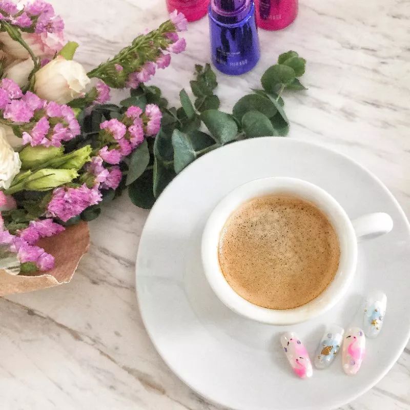 时尚化妆室_时尚化妆间_化妆室照片