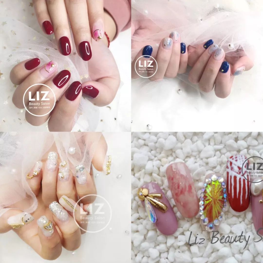 时尚化妆室_时尚化妆间_化妆室照片