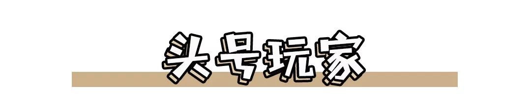 化妆室照片_时尚化妆室_时尚化妆间