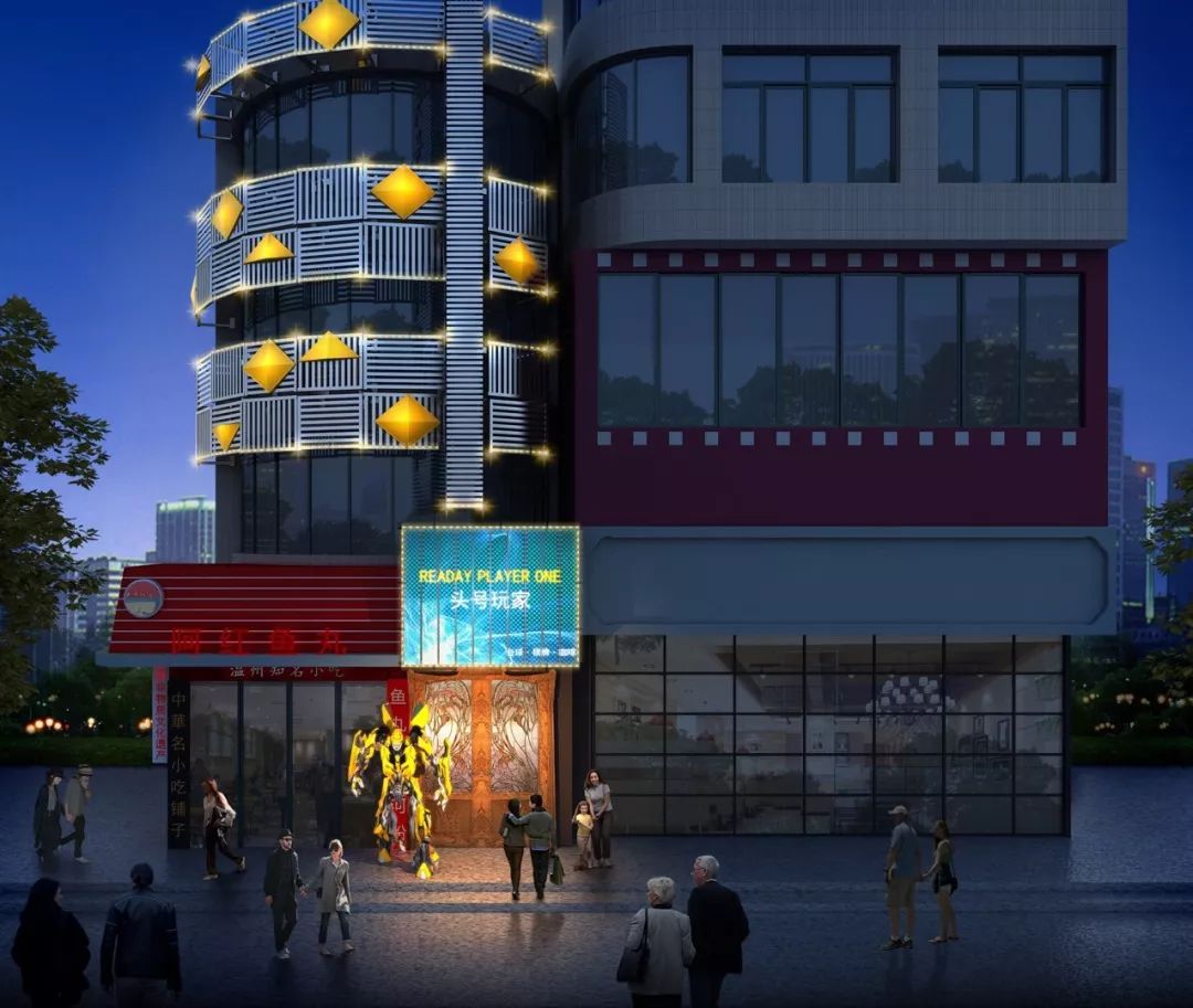 时尚化妆室_化妆室照片_时尚化妆间