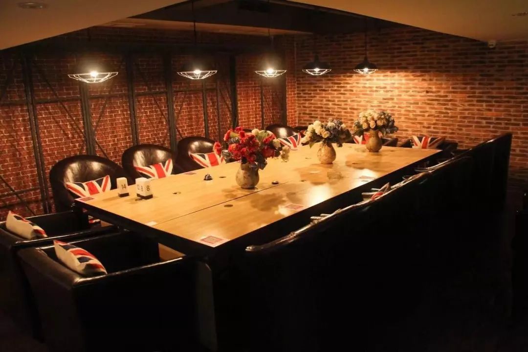 时尚化妆间_时尚化妆室_化妆室照片