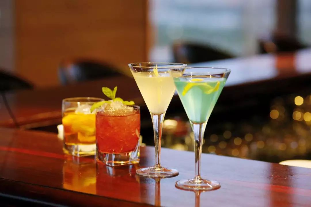 时尚化妆室_化妆室照片_时尚化妆间