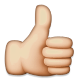 时尚化妆间_时尚化妆室_化妆室照片