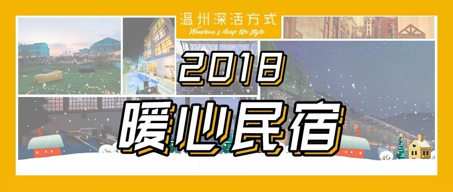 时尚化妆间_时尚化妆室_化妆室照片