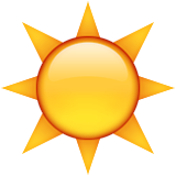 时尚化妆室_化妆室照片_时尚化妆间