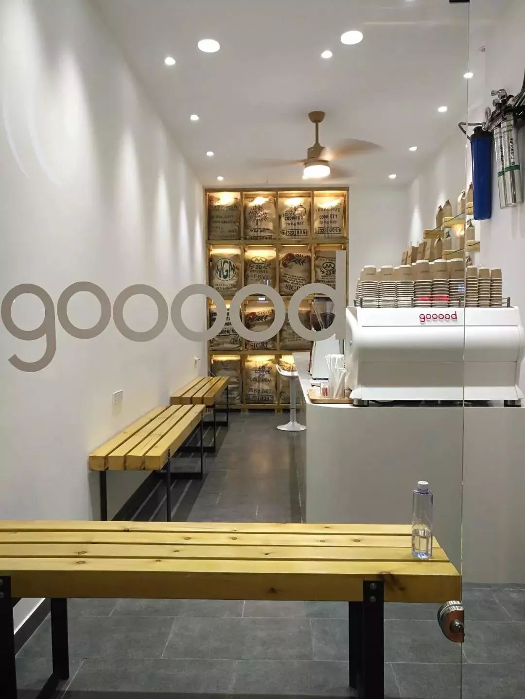 时尚化妆间_化妆室照片_时尚化妆室