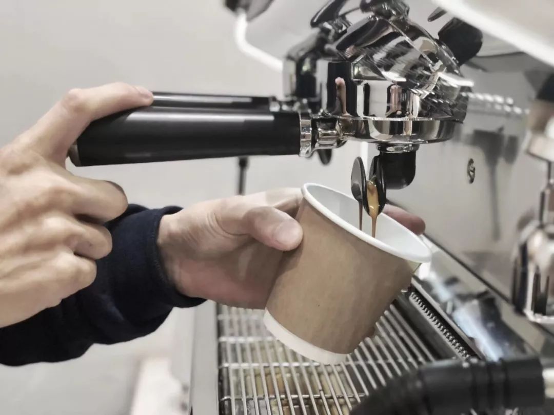 时尚化妆室_化妆室照片_时尚化妆间