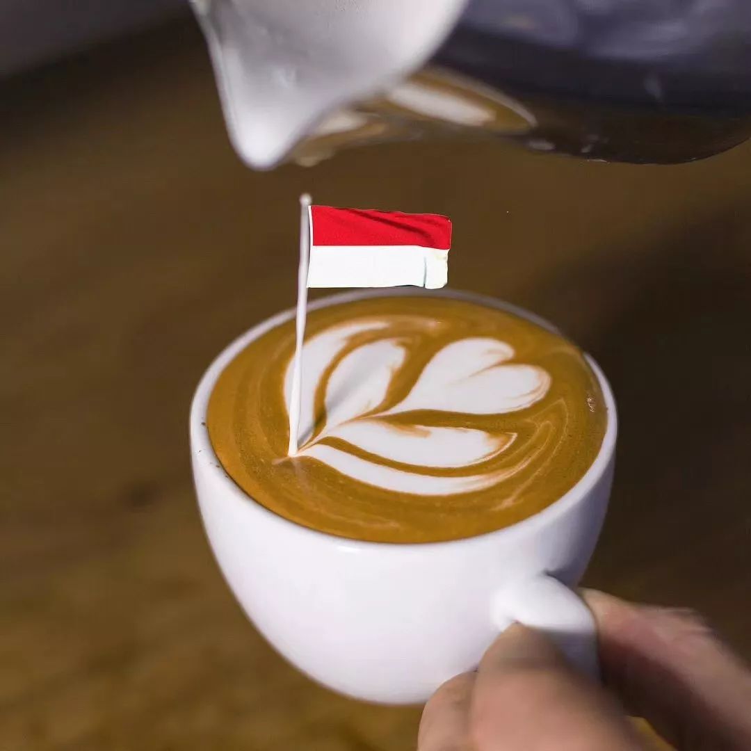 化妆室照片_时尚化妆室_时尚化妆间