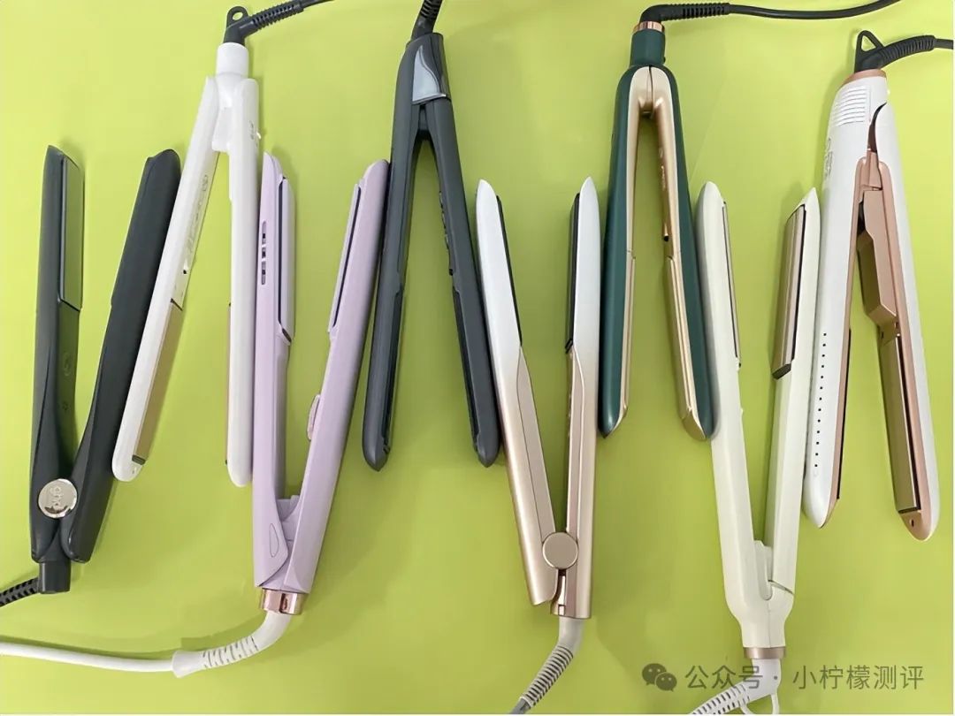 时尚124关-时尚关联词