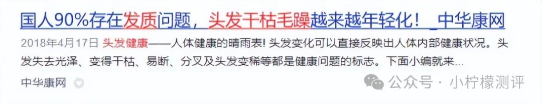 时尚关联词_时尚124关_时尚关于不断学的名言名句大全