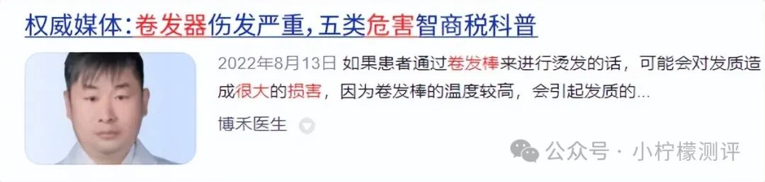时尚124关_时尚关联词_时尚关于不断学的名言名句大全