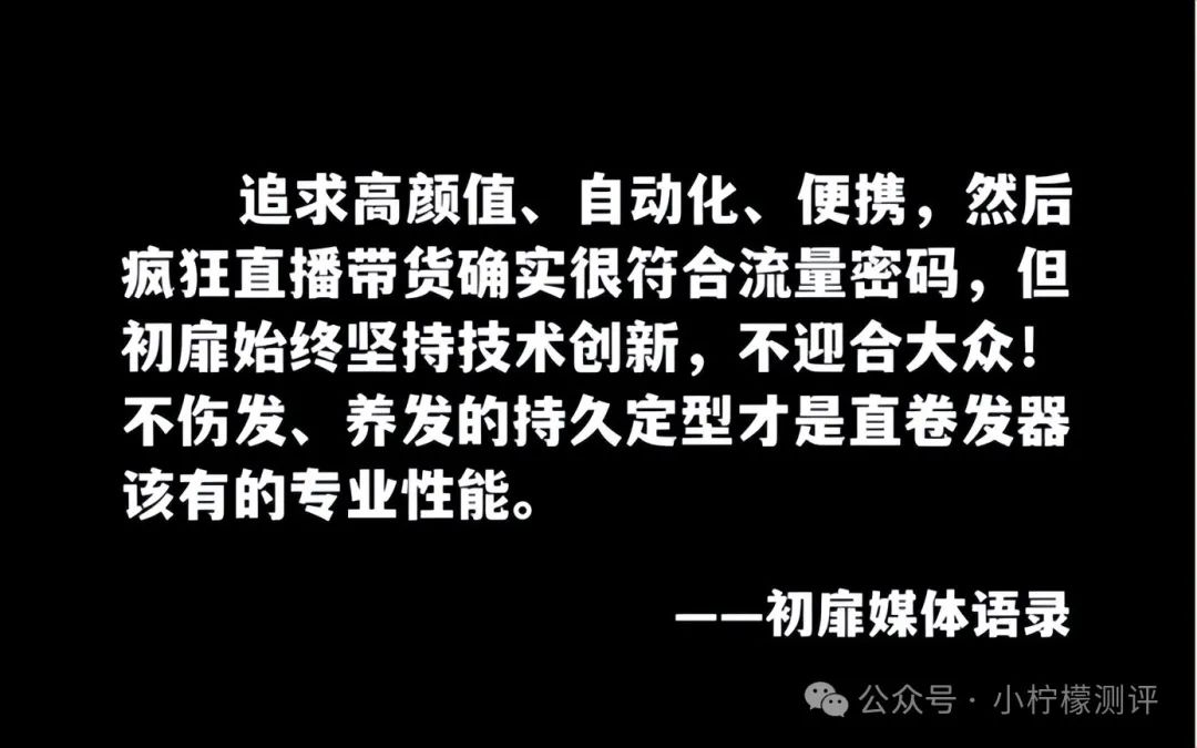 时尚关联词_时尚关于不断学的名言名句大全_时尚124关