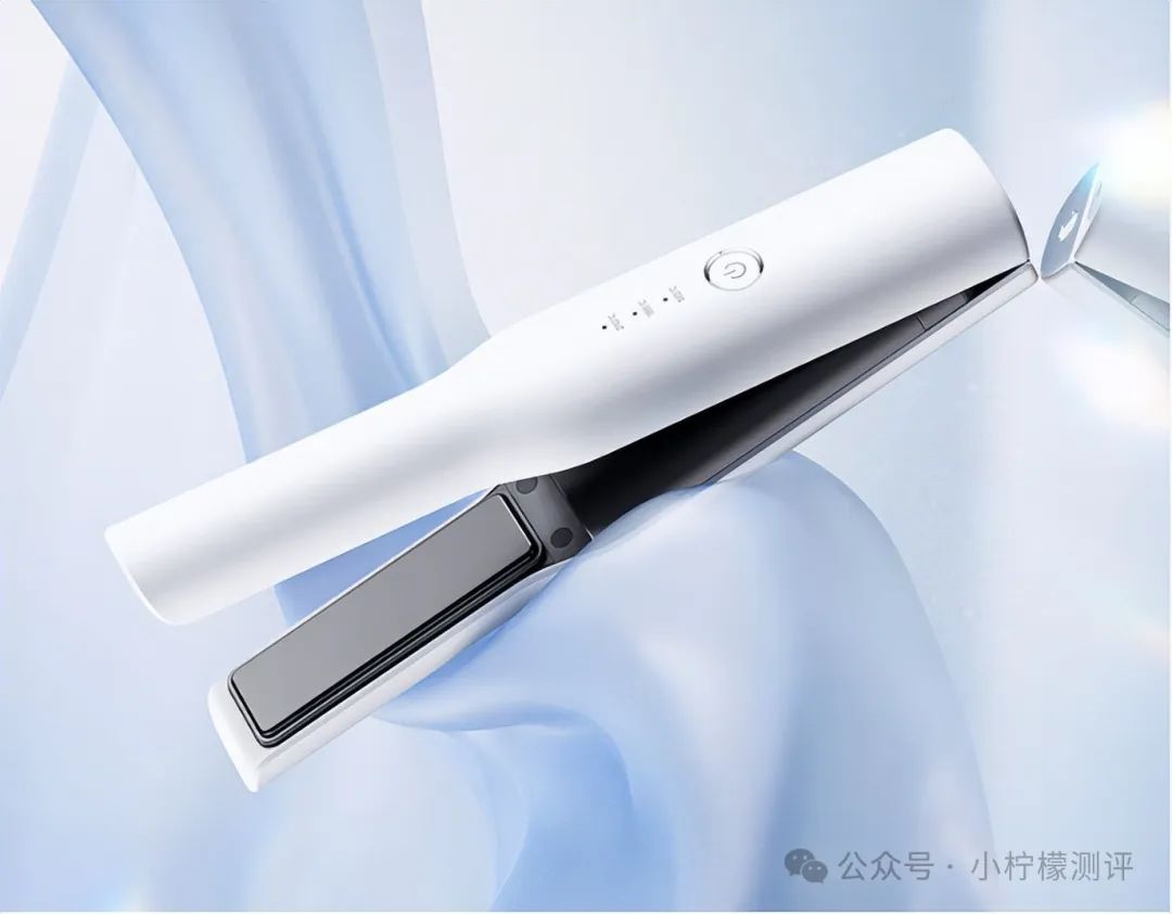 时尚关于不断学的名言名句大全_时尚关联词_时尚124关