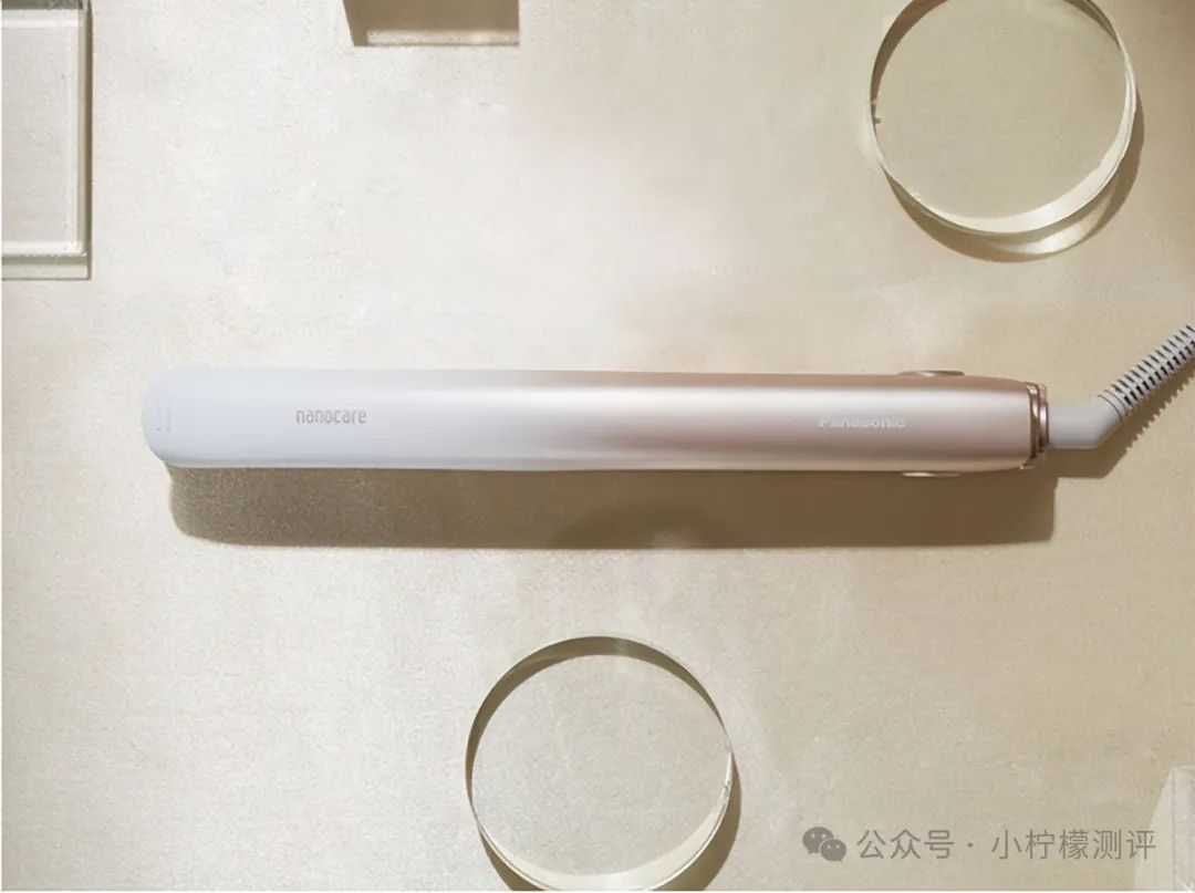 时尚关联词_时尚关于不断学的名言名句大全_时尚124关